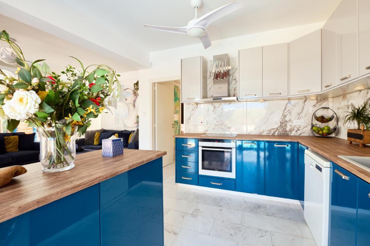 Villanelle Bed & Breakfast Welcomes Dog Lovers Only Tala Extérieur photo